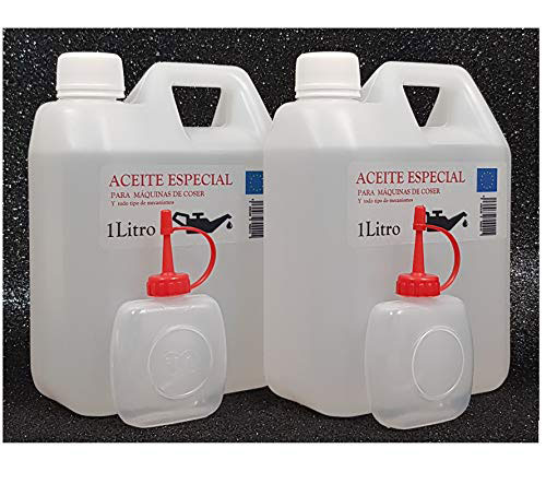 aceite