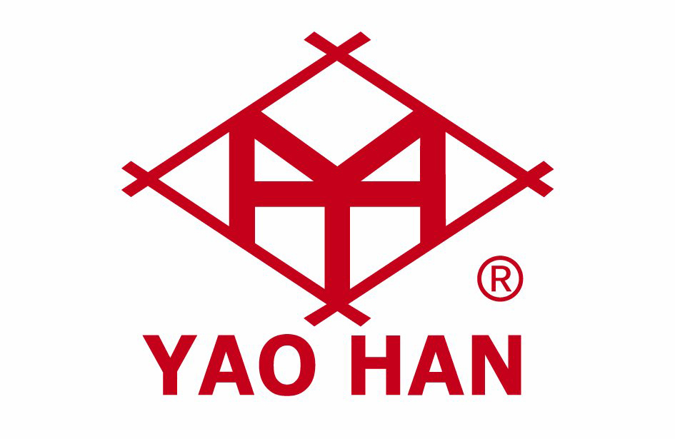 Yao-Han
