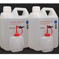 aceite