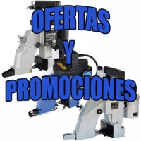 ofertasypromociones